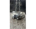 Complete engine Ford USA Mustang Mach E 2022 LJ987P261AD