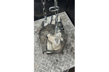 Complete engine Ford USA Mustang Mach E 2022 LJ987P261AD Engine type electric