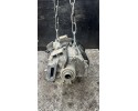 Complete engine Ford USA Mustang Mach E 2022 LJ987P261AD Catalog number of the part LJ987P261AD Front