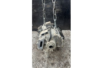 Complete engine Ford USA Mustang Mach E 2022 LJ987P261AD Catalog number of the part LJ987P261AD Front