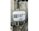 Motor completo Ford USA Mustang Mach-E 2022 LJ987P261AD
