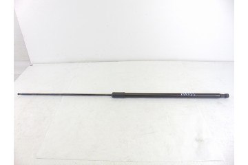 9813503380  AMORTIGUADORES CAPO PEUGEOT 508 GT Line 2018 9813503380 199022 PEUGEOT - 1