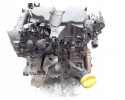 Engine Dacia Logan II 1 5 DCI K9KE628