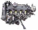 Engine Dacia Logan II 1 5 DCI K9KE628 Part manufacturer Dacia OE