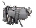 Engine Dacia Logan II 1 5 DCI K9KE628 Catalog number of the part k9ke628