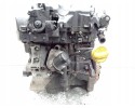 Engine Dacia Logan II 1 5 DCI K9KE628 Car type passenger cars