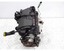 Engine Dacia Logan II 1 5 DCI K9KE628 Engine type diesel
