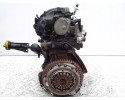 Motor Dacia Logan II 1.5 DCI K9KE628