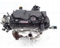 Motor Dacia Logan II 1.5 DCI K9KE628