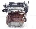 Motor Dacia Logan II 1.5 DCI K9KE628