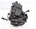 Motor Dacia Logan II 1.5 DCI K9KE628
