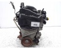 Motor Dacia Logan II 1.5 DCI K9KE628