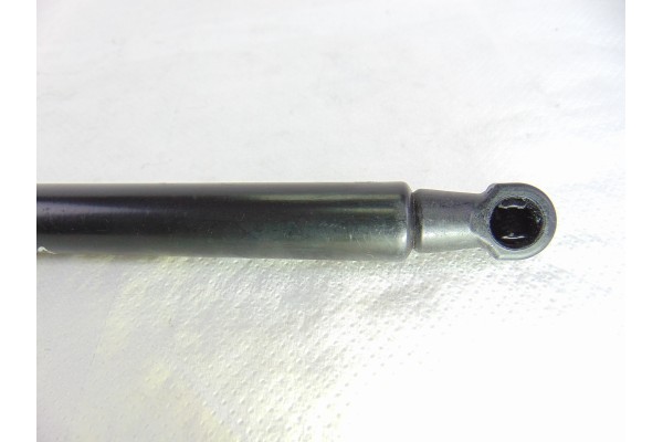 9813503380 AMORTIGUADORES CAPO PEUGEOT 508