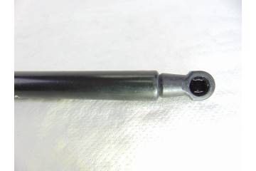 9813503380  AMORTIGUADORES CAPO PEUGEOT 508 GT Line 2018 9813503380 199022 PEUGEOT - 1