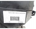 Motor Dacia Logan II 1.5 DCI K9KE628