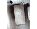 Motor Dacia Logan II 1.5 DCI K9KE628