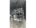 Engine complete BMW 3 2022 B48B20A