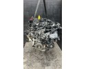 Engine complete BMW 3 2022 B48B20A Part manufacturer BMW OE