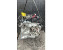 Engine complete BMW 3 2022 B48B20A Car type undefined