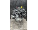 Engine complete BMW 3 2022 B48B20A Engine type petrol