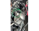 Engine complete BMW 3 2022 B48B20A Catalog number of the part B48B20A