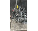 Motor completo BMW Serie 3 2022 B48B20A
