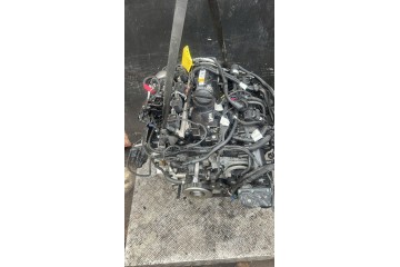 Motor completo BMW Serie 3 2022 B48B20A