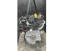 Motor completo BMW Serie 3 2022 B48B20A