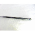 9813503380 AMORTIGUADORES CAPO PEUGEOT 508 9813503380 AMORTIGUADORES CAPO PEUGEOT 508