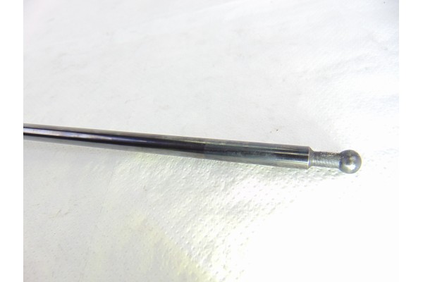 9813503380 AMORTIGUADORES CAPO PEUGEOT 508