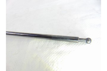 9813503380  AMORTIGUADORES CAPO PEUGEOT 508 GT Line 2018 9813503380 199022 PEUGEOT - 2