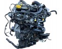COMPLETE ENGINE DACIA DOGGER DUSTER NISSAN MICRA K14 1 0 TCE H4DF480