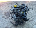 COMPLETE ENGINE DACIA DOGGER DUSTER NISSAN MICRA K14 1 0 TCE H4DF480 Catalog number of the part H4DF480 1 0 TCE