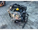 COMPLETE ENGINE DACIA DOGGER DUSTER NISSAN MICRA K14 1 0 TCE H4DF480 Part manufacturer Dacia OE