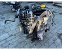 COMPLETE ENGINE DACIA DOGGER DUSTER NISSAN MICRA K14 1 0 TCE H4DF480 Engine type petrol