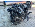 COMPLETE ENGINE DACIA DOGGER DUSTER NISSAN MICRA K14 1 0 TCE H4DF480 Version European