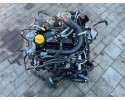 Motor Completo Dacia Dogger Duster Nissan Micra K14 1.0 TCE H4DF480