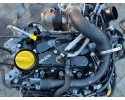 Motor Completo Dacia Dogger Duster Nissan Micra K14 1.0 TCE H4DF480