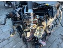 Motor Completo Dacia Dogger Duster Nissan Micra K14 1.0 TCE H4DF480