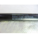 9813503380 AMORTIGUADORES CAPO PEUGEOT 508 9813503380 AMORTIGUADORES CAPO PEUGEOT 508