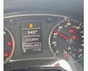 Audi A1 8X Vw Skoda Complete Engine 1 6 TDI CAY Catalog number of the part CAY