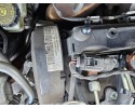 Audi A1 8X Vw Skoda Complete Engine 1 6 TDI CAY Car type passenger cars