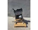 Engine 2 0 tdi cxe t6 75000km