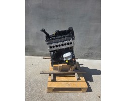 Engine 2 0 tdi cxe t6 75000km
