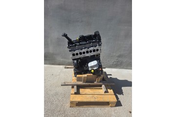 Engine 2 0 tdi cxe t6 75000km