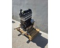 Engine 2 0 tdi cxe t6 75000km Catalog number of the part Cxe