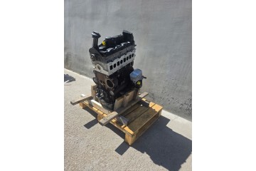 Engine 2 0 tdi cxe t6 75000km Catalog number of the part Cxe