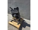 Engine 2 0 tdi cxe t6 75000km Part manufacturer Volkswagen OE