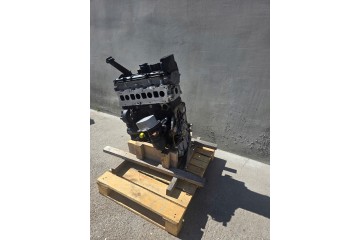 Engine 2 0 tdi cxe t6 75000km Part manufacturer Volkswagen OE