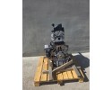 Engine 2 0 tdi cxe t6 75000km Car type 4x4 SUV buses trucks cargo vans passenger cars